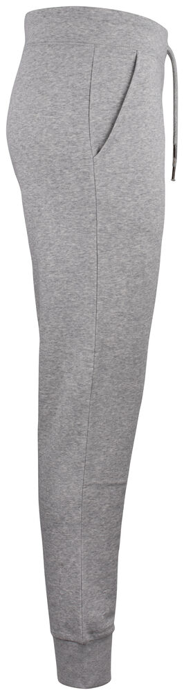 Premium OC Pants Ladies - Bilde 8