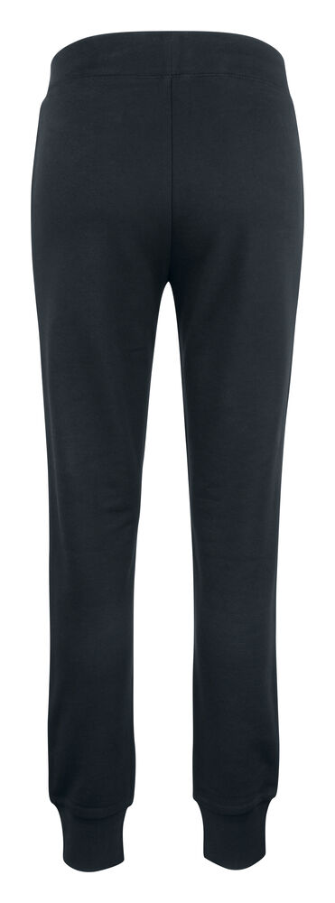 Premium OC Pants Ladies - Bilde 10