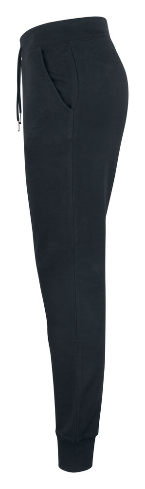 Premium OC Pants Ladies - Bilde 11