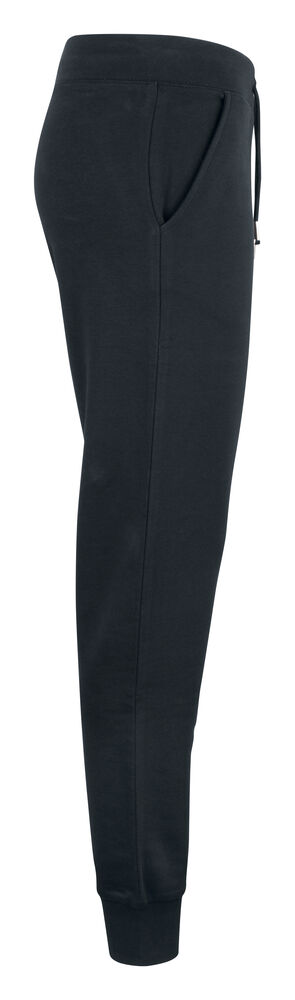 Premium OC Pants Ladies - Bilde 12