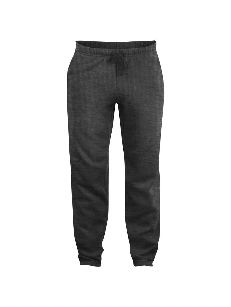 Basic Pants - Bilde 17