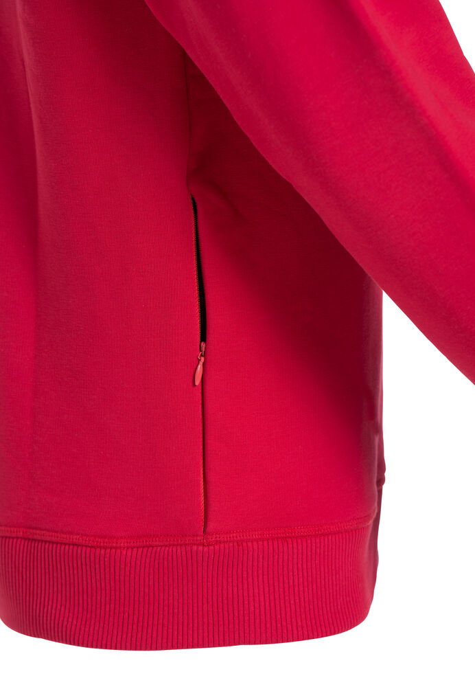 Classic Roundneck - Bilde 3