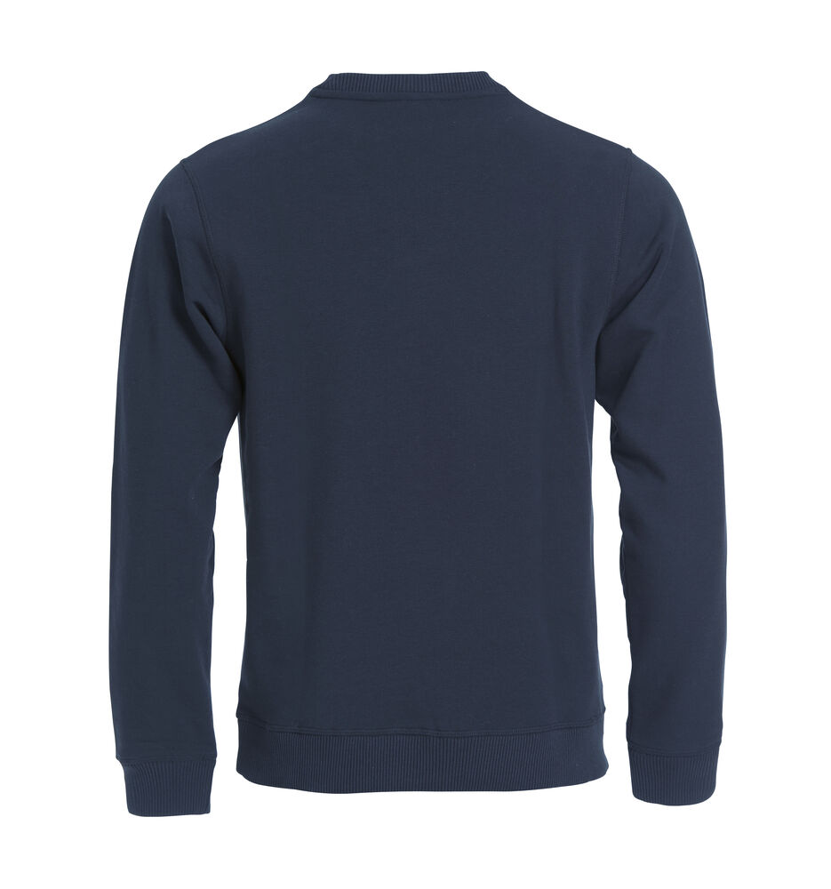 Classic Roundneck - Bilde 11