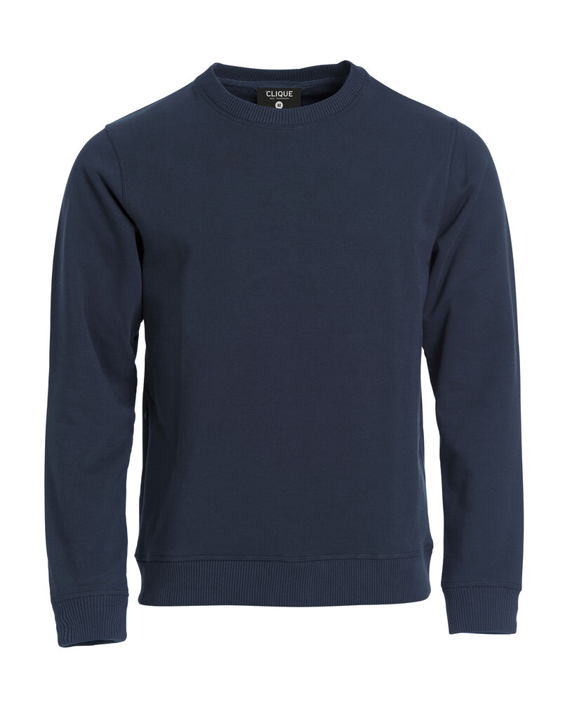 Classic Roundneck - Bilde 10