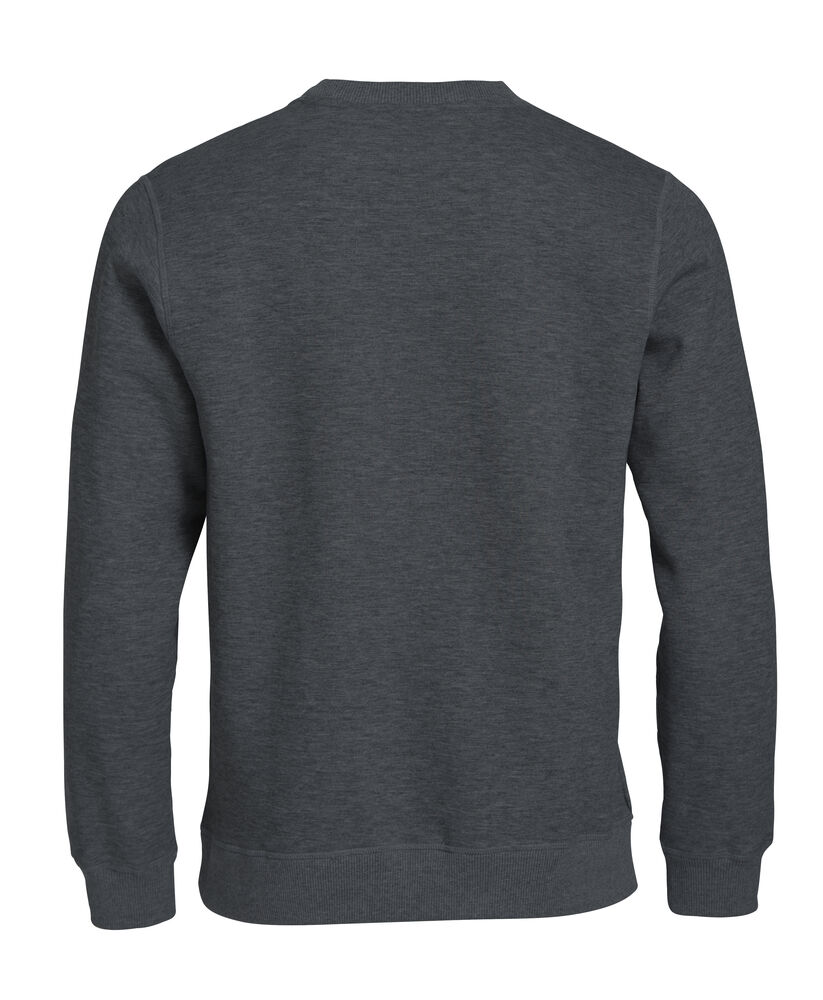 Classic Roundneck - Bilde 20