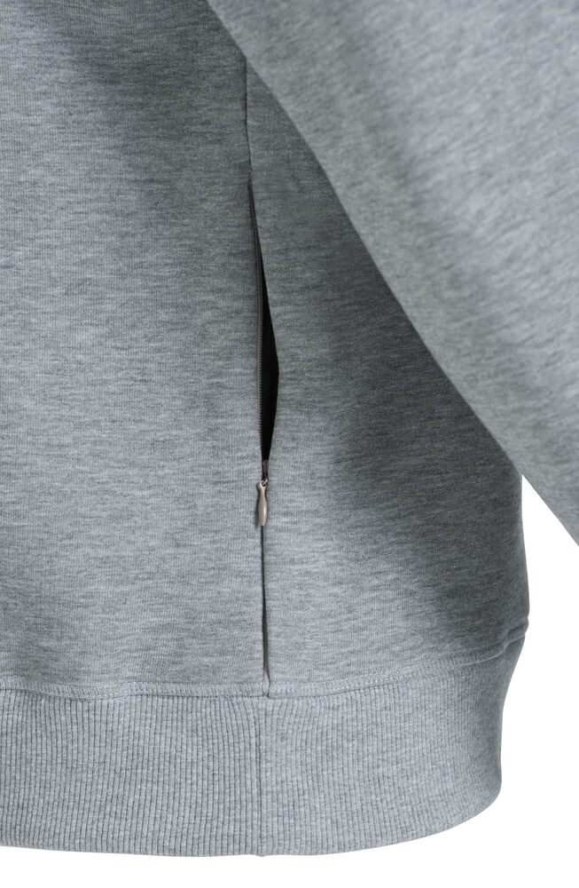 Classic Roundneck - Bilde 15