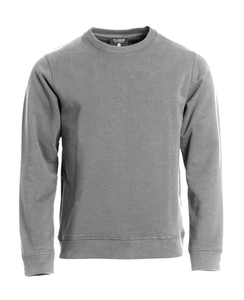 Classic Roundneck - Bilde 14