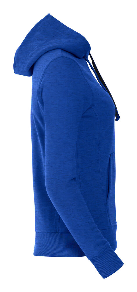 Classic Hoody Ladies - Bilde 11