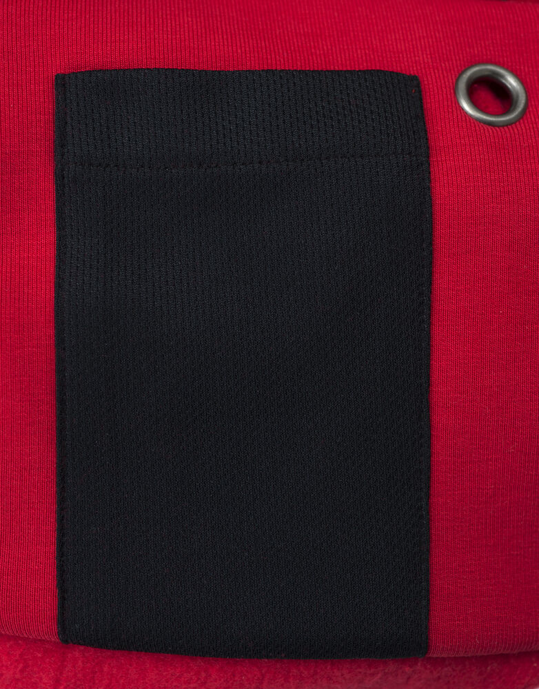 Classic Hoody Ladies - Bilde 3