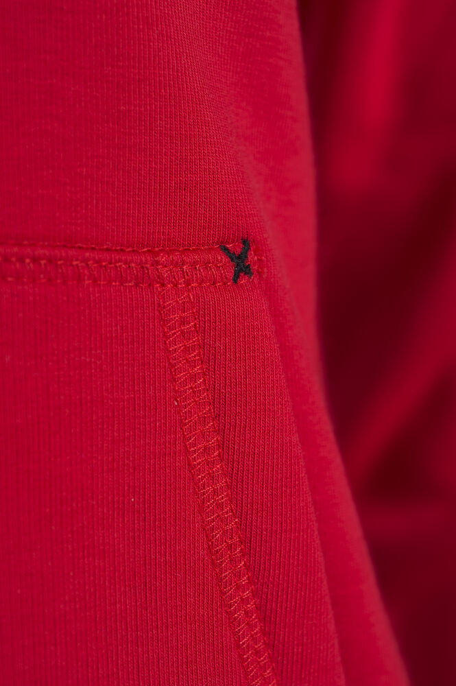 Classic Hoody Ladies - Bilde 4