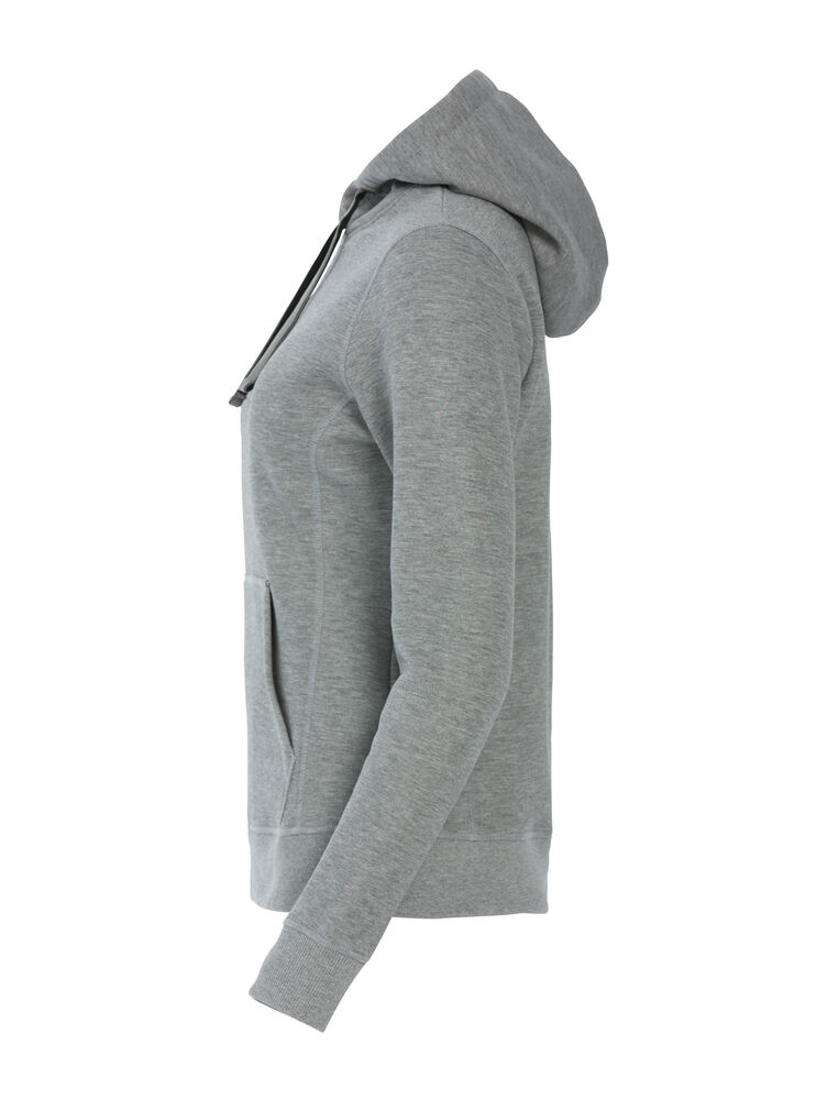 Classic Hoody Ladies - Bilde 19