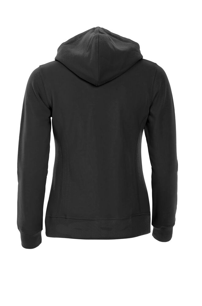 Classic Hoody Ladies - Bilde 26