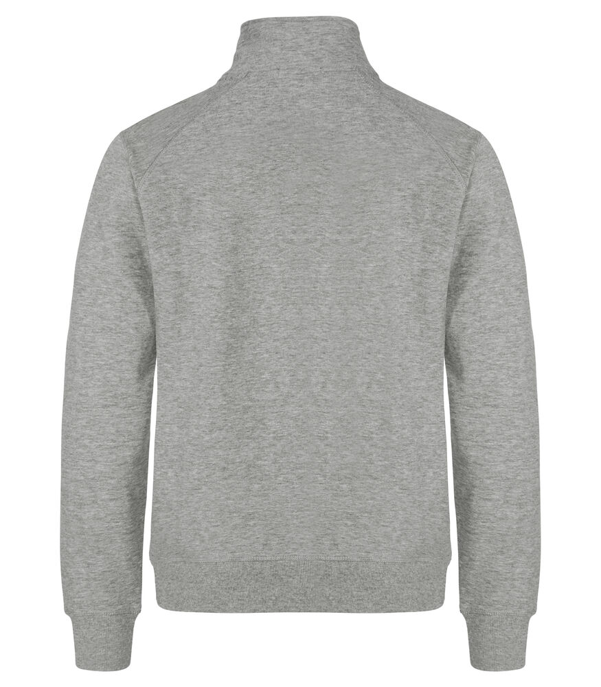 Classic Half Zip - Bilde 6