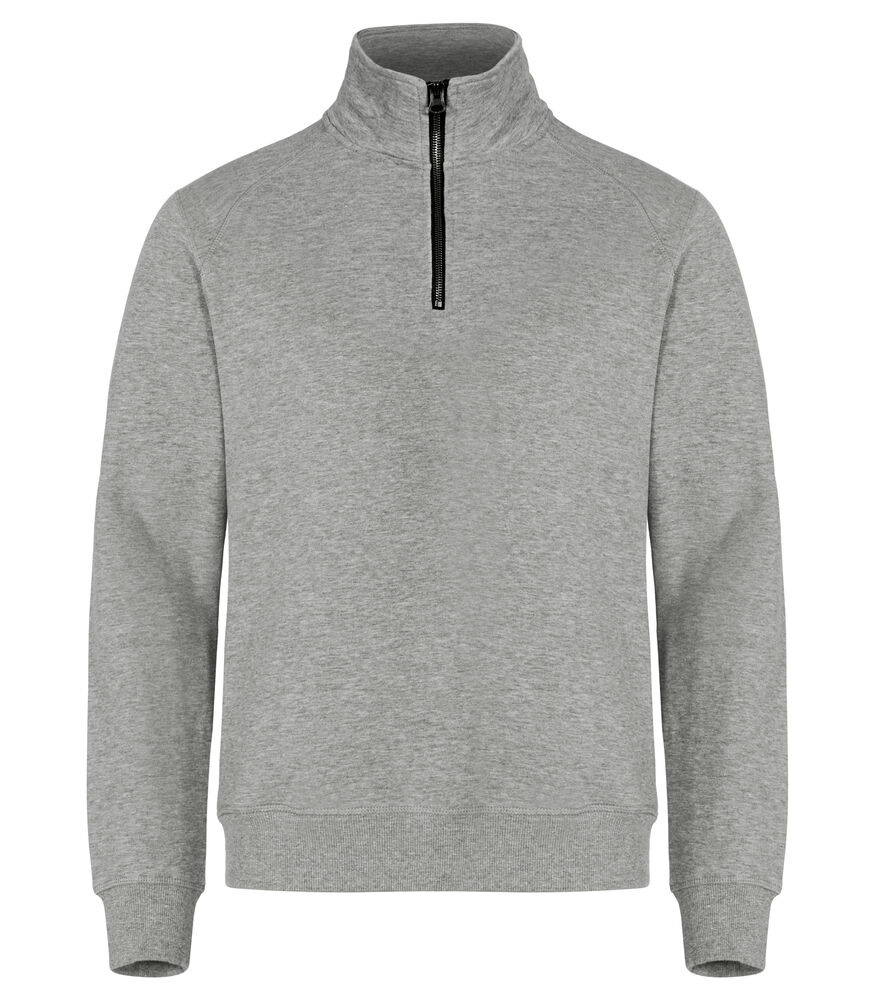 Classic Half Zip - Bilde 5
