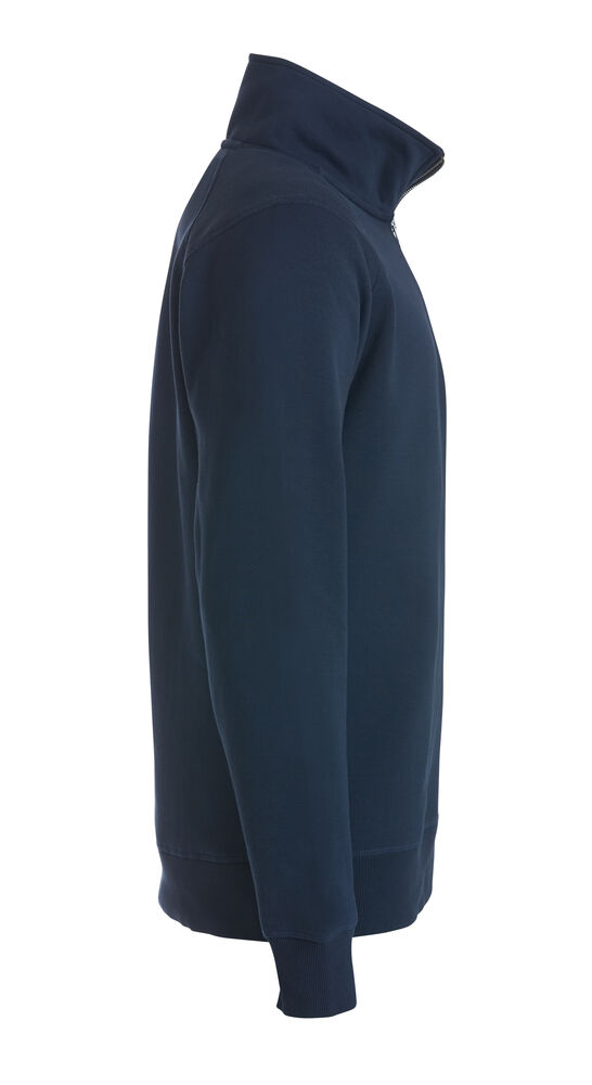 Classic Half Zip - Bilde 4