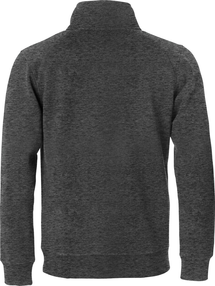 Classic Half Zip - Bilde 10