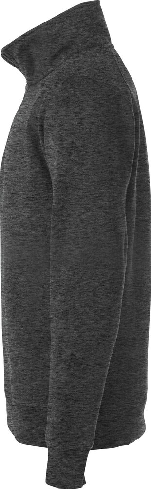 Classic Half Zip - Bilde 11