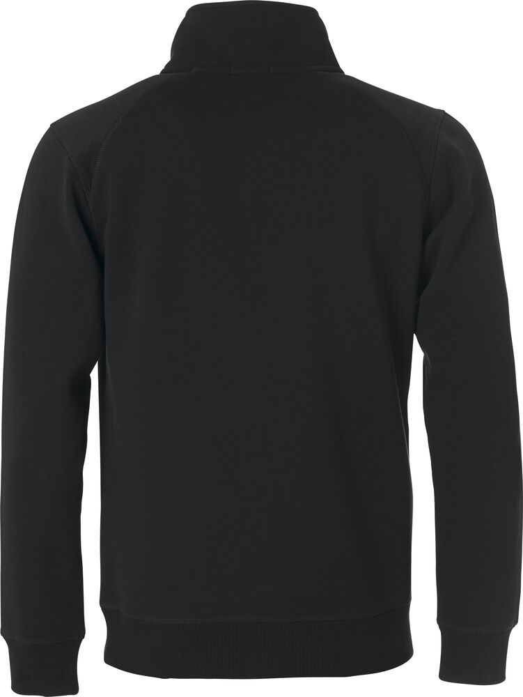 Classic Half Zip - Bilde 14