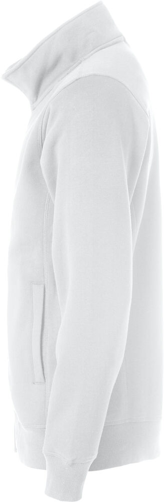 Classic Cardigan - Bilde 3