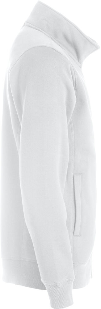 Classic Cardigan - Bilde 4