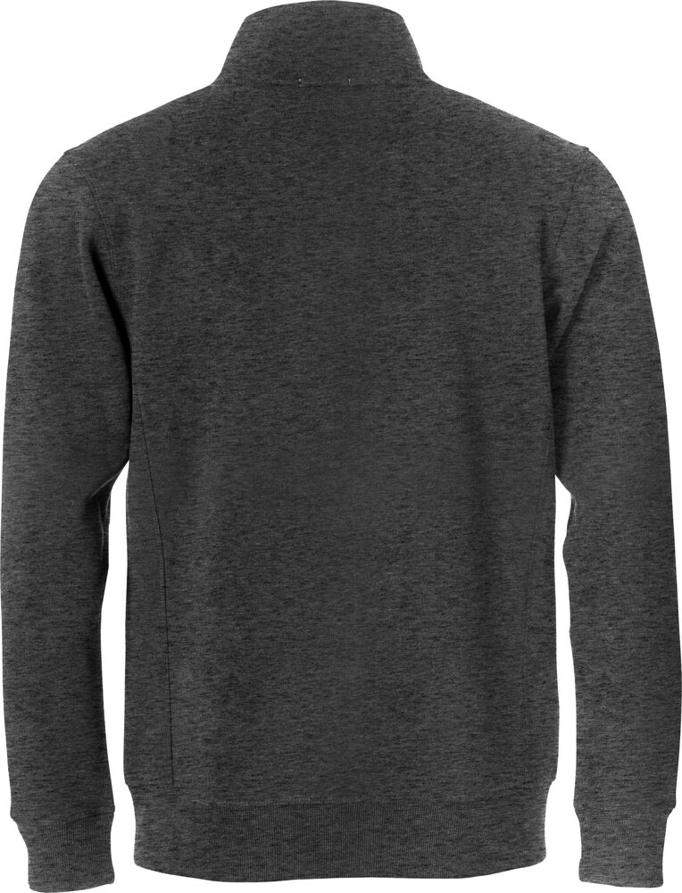 Classic Cardigan - Bilde 14