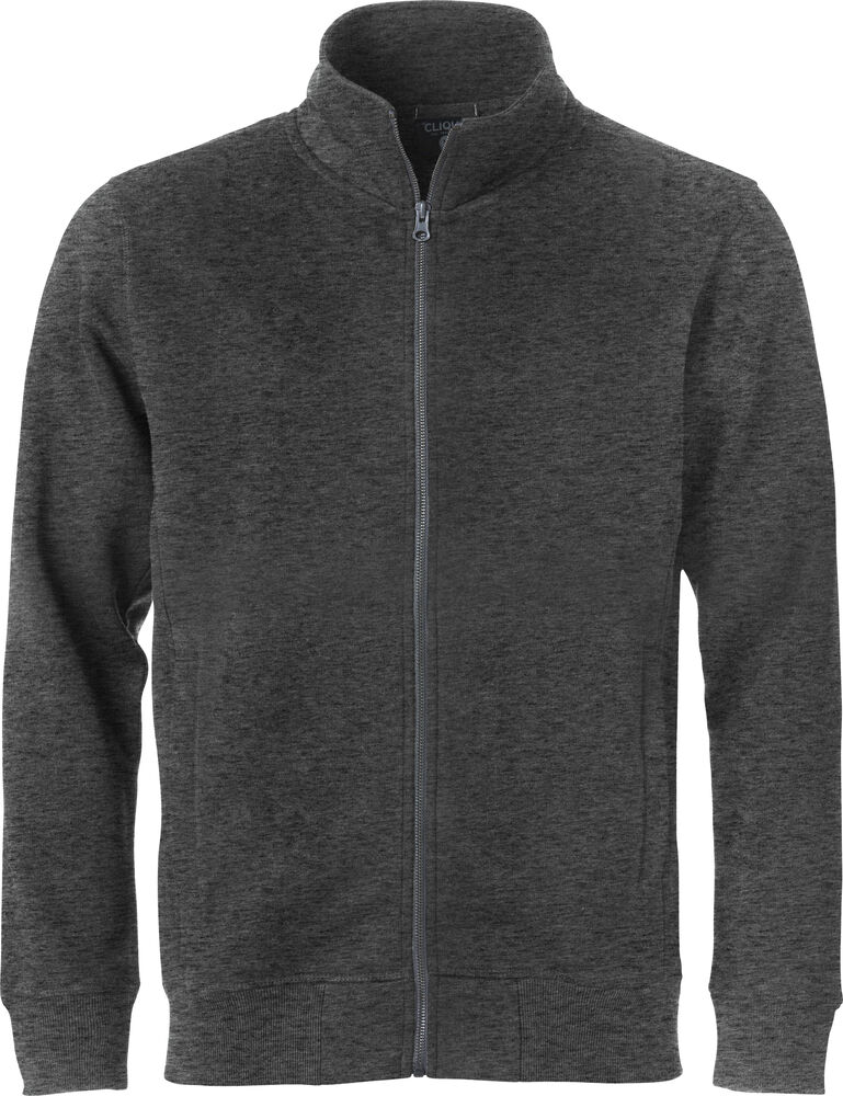 Classic Cardigan - Bilde 13