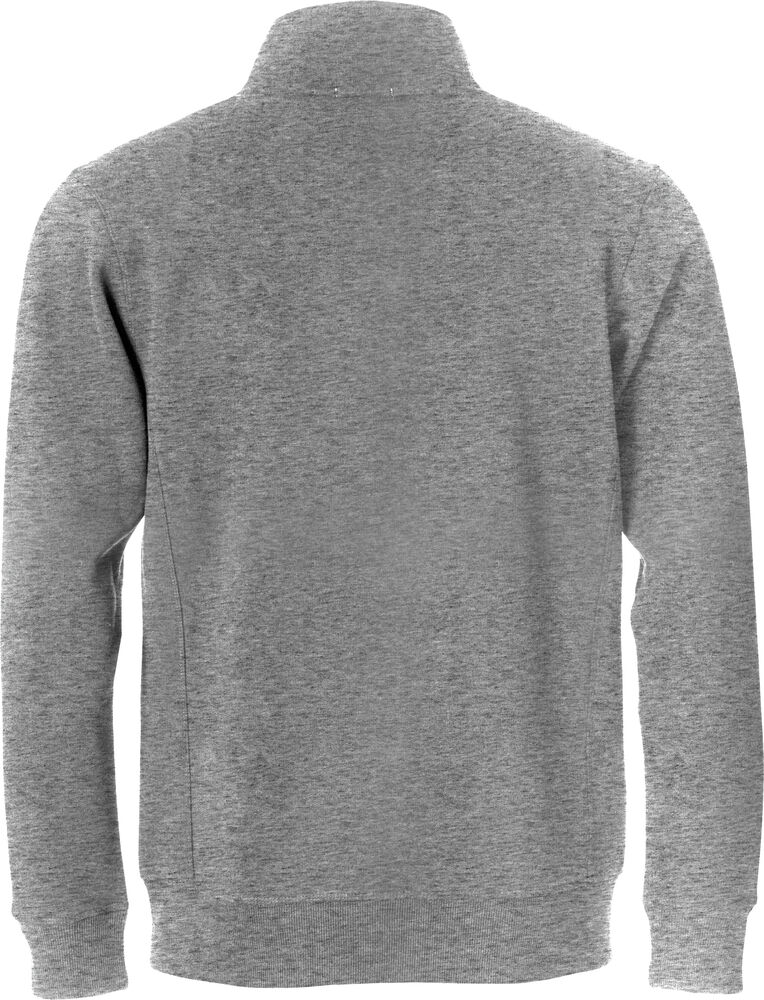 Classic Cardigan - Bilde 10