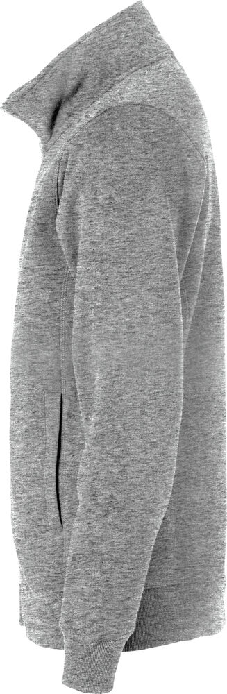 Classic Cardigan - Bilde 11