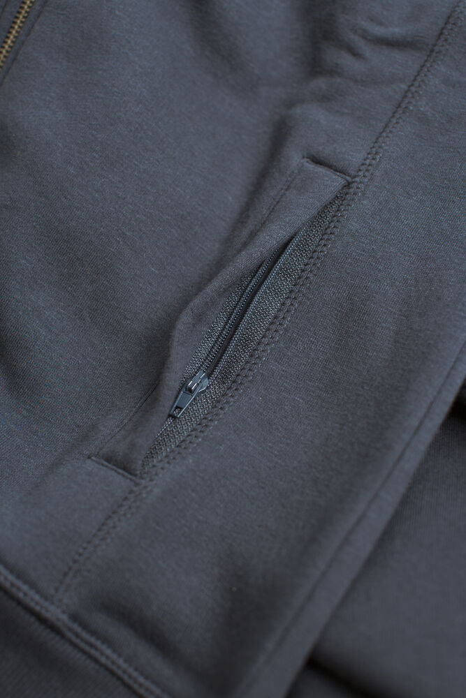 Classic Cardigan - Bilde 18