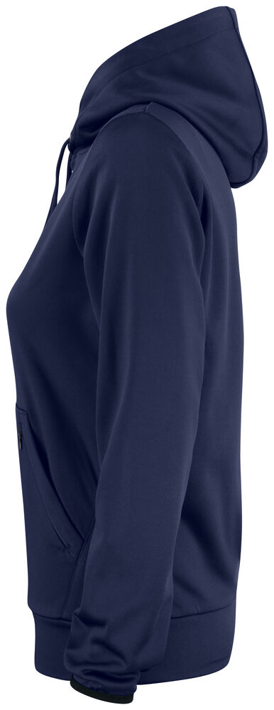 Oakdale Ladies - Bilde 3