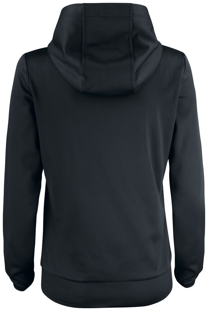 Oakdale Ladies - Bilde 14