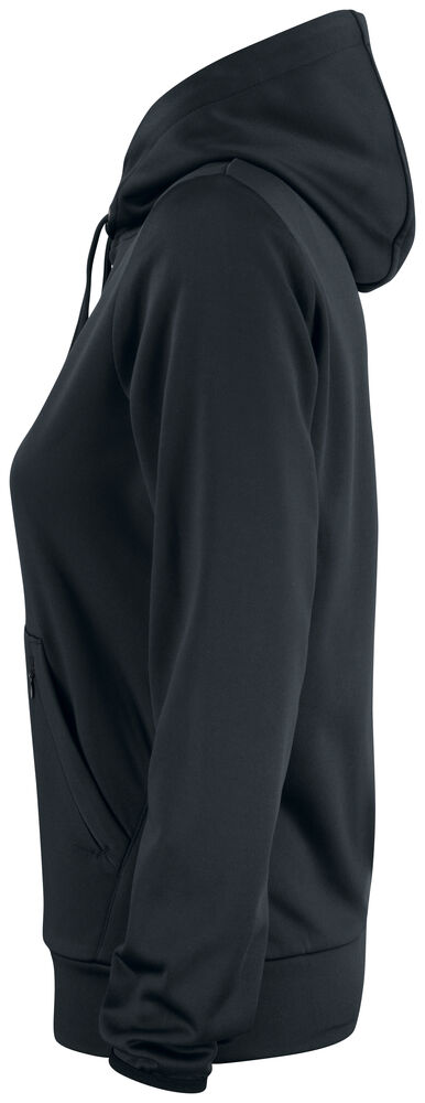 Oakdale Ladies - Bilde 15