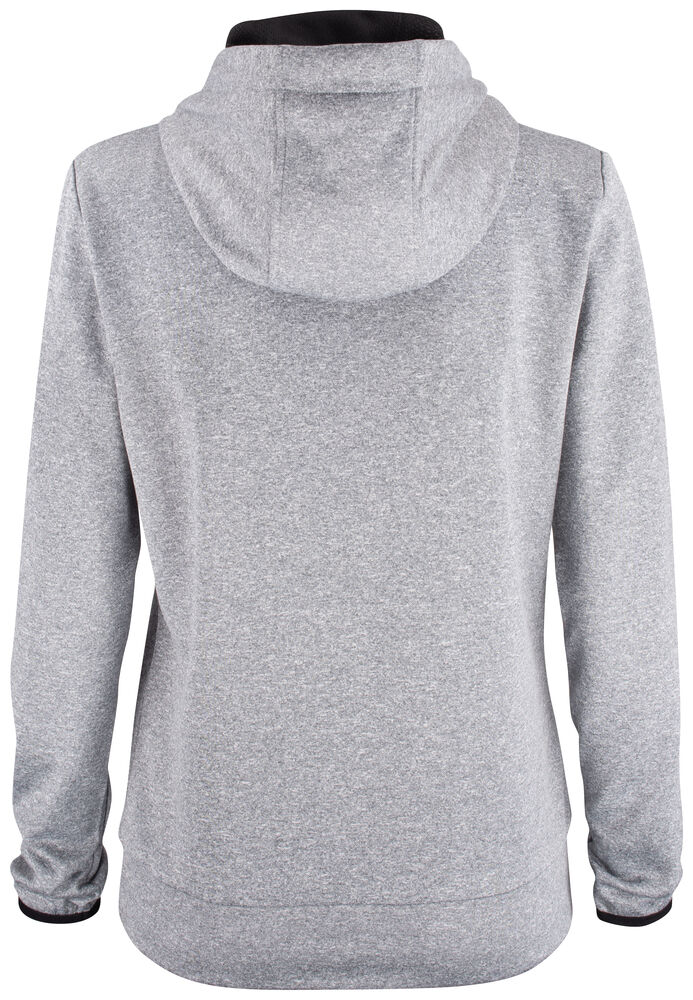 Oakdale Ladies - Bilde 6