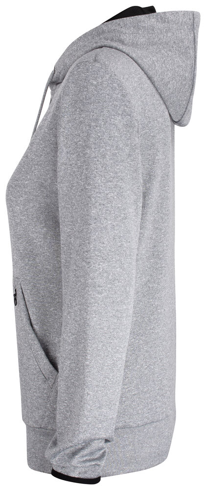 Oakdale Ladies - Bilde 7