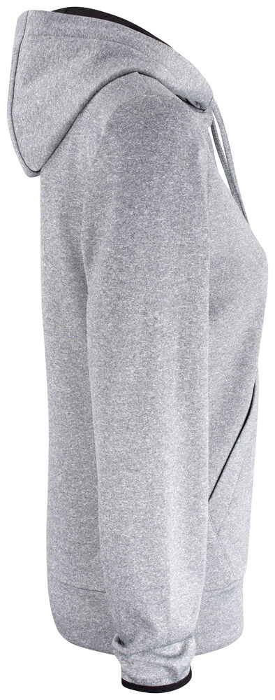 Oakdale Ladies - Bilde 8