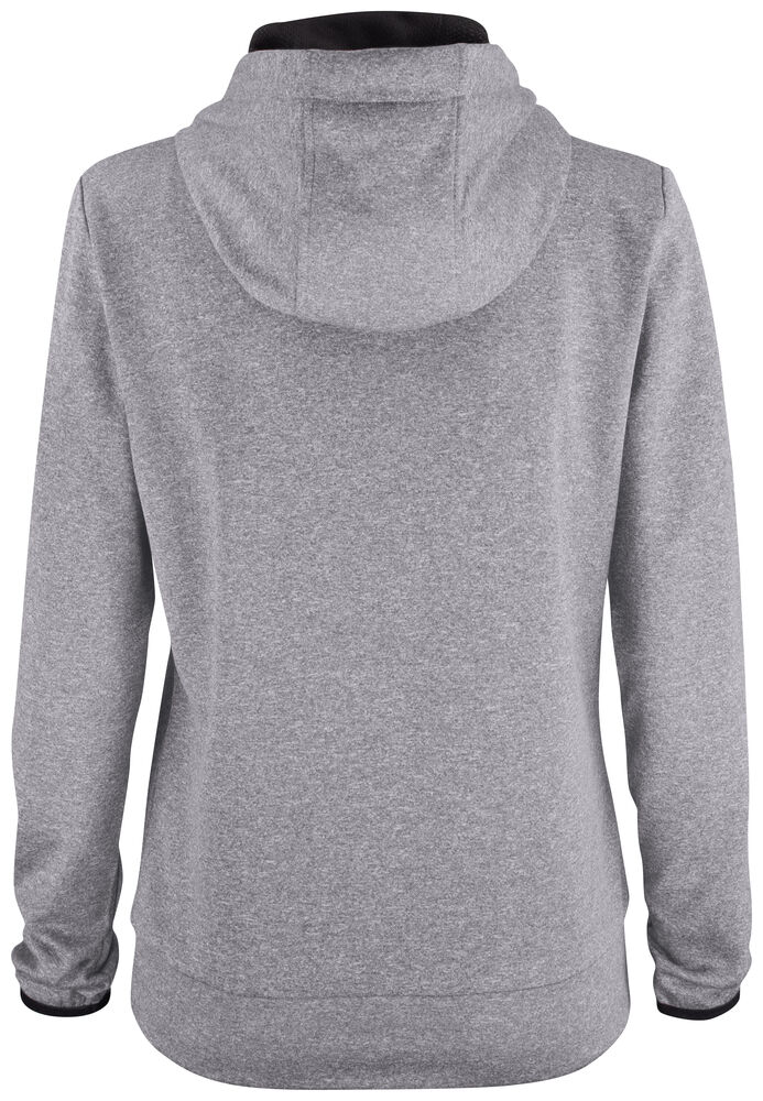 Oakdale Ladies - Bilde 10