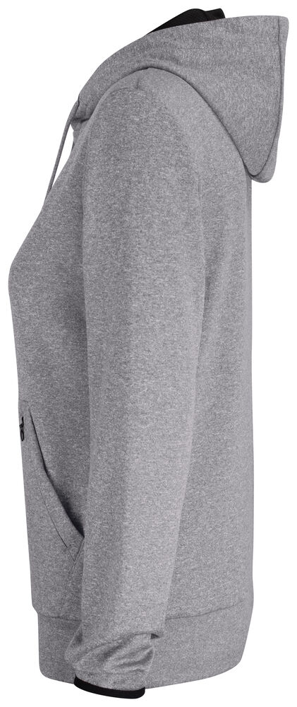 Oakdale Ladies - Bilde 11