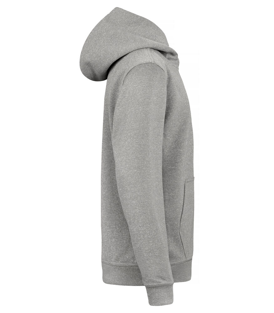 Basic Active Hoody J - Bilde 16