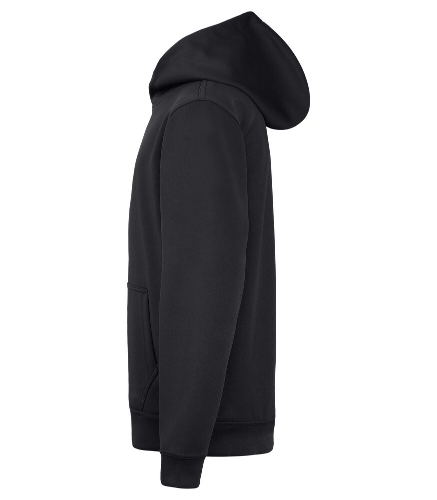 Basic Active Hoody J - Bilde 19