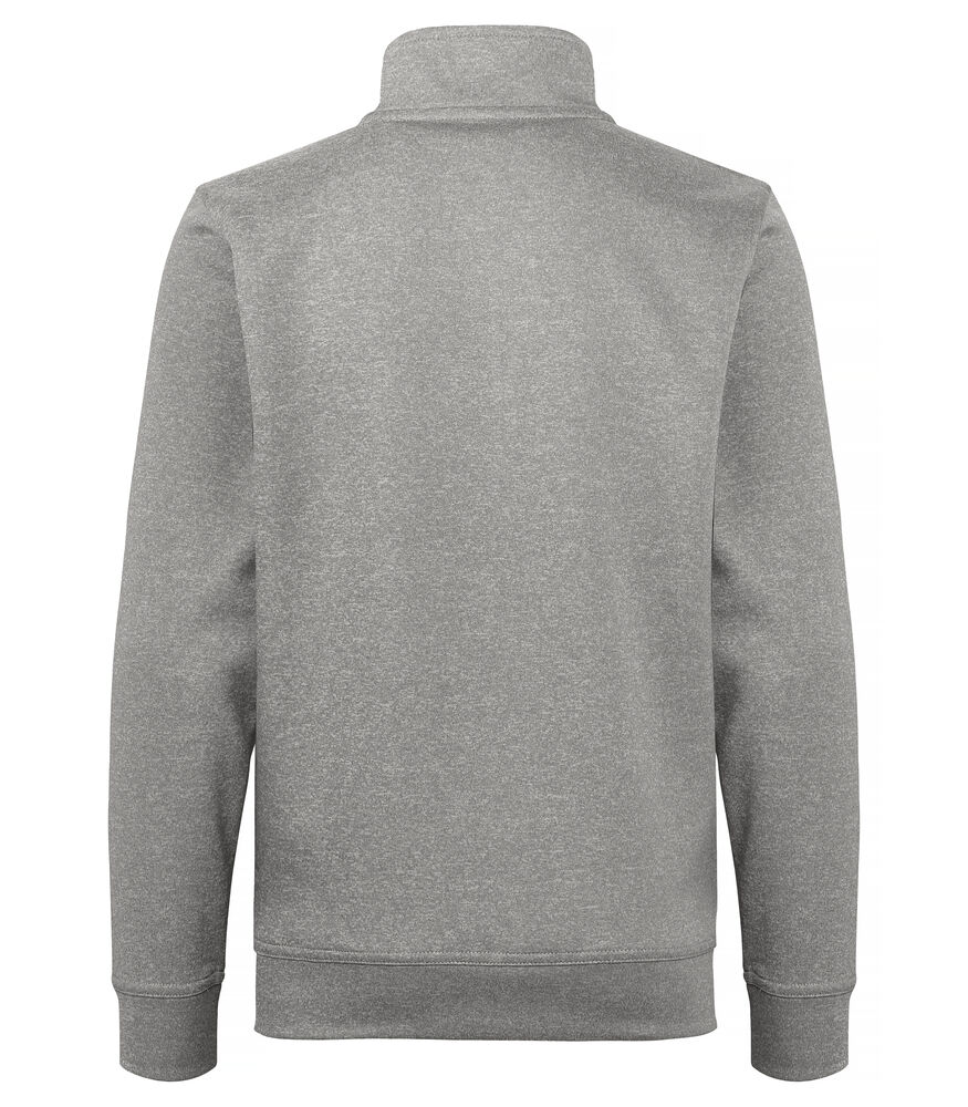 Basic Active Cardigan J - Bilde 14