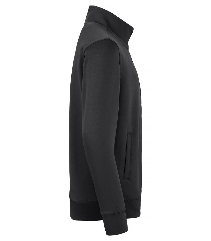 Basic Active Cardigan J - Bilde 20