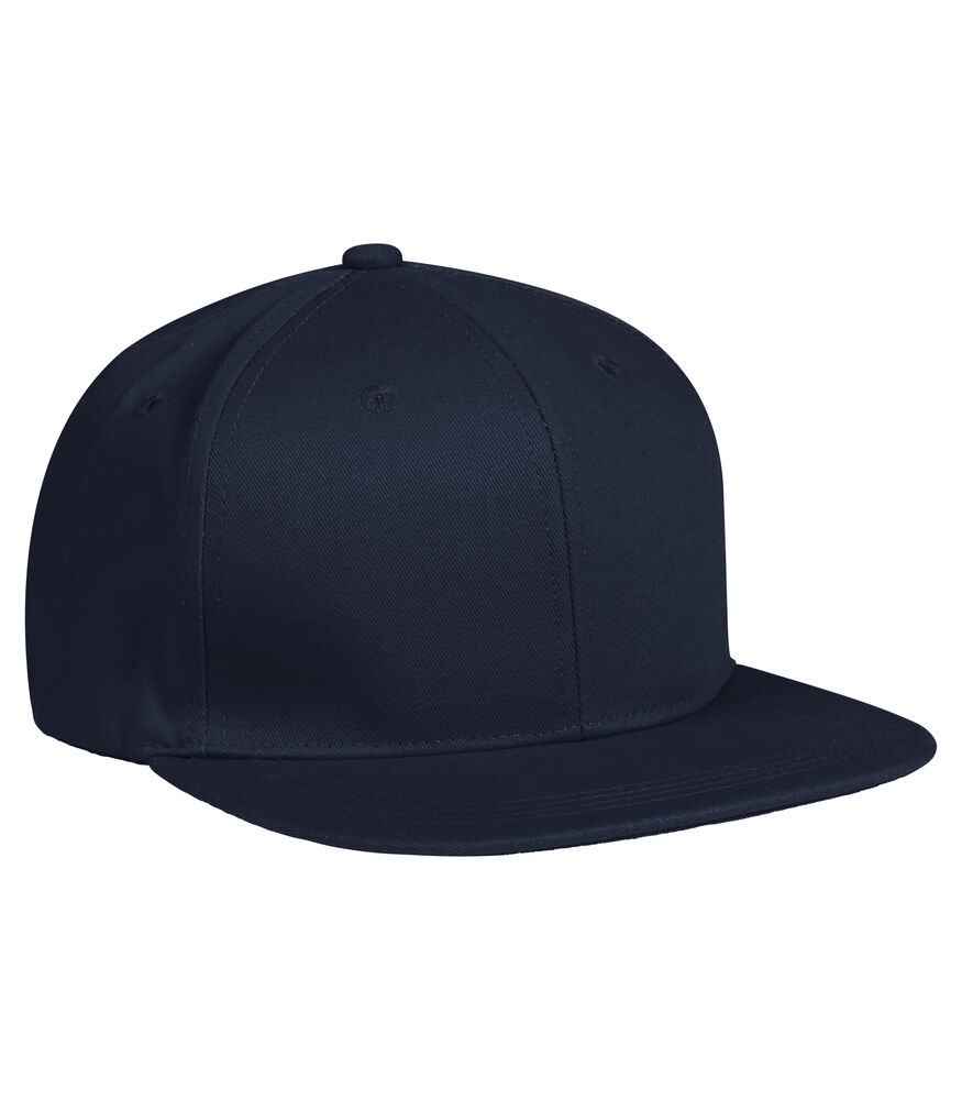 Street Cap - Bilde 10