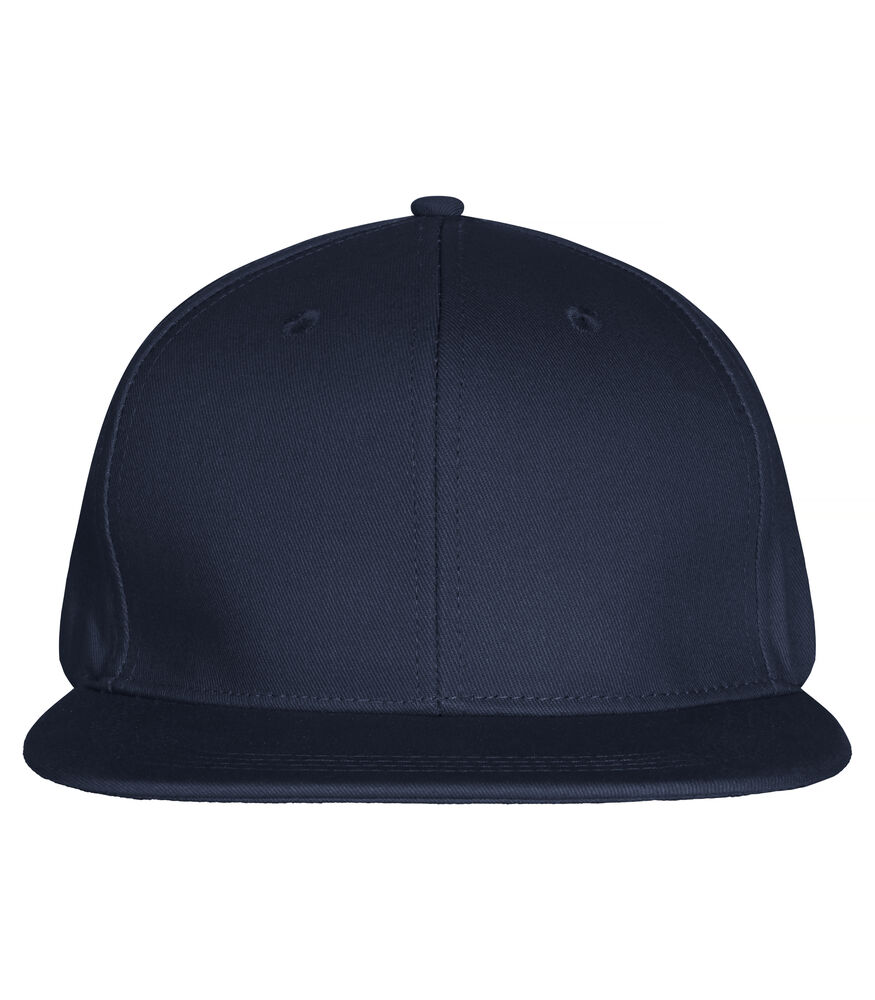 Street Cap - Bilde 6
