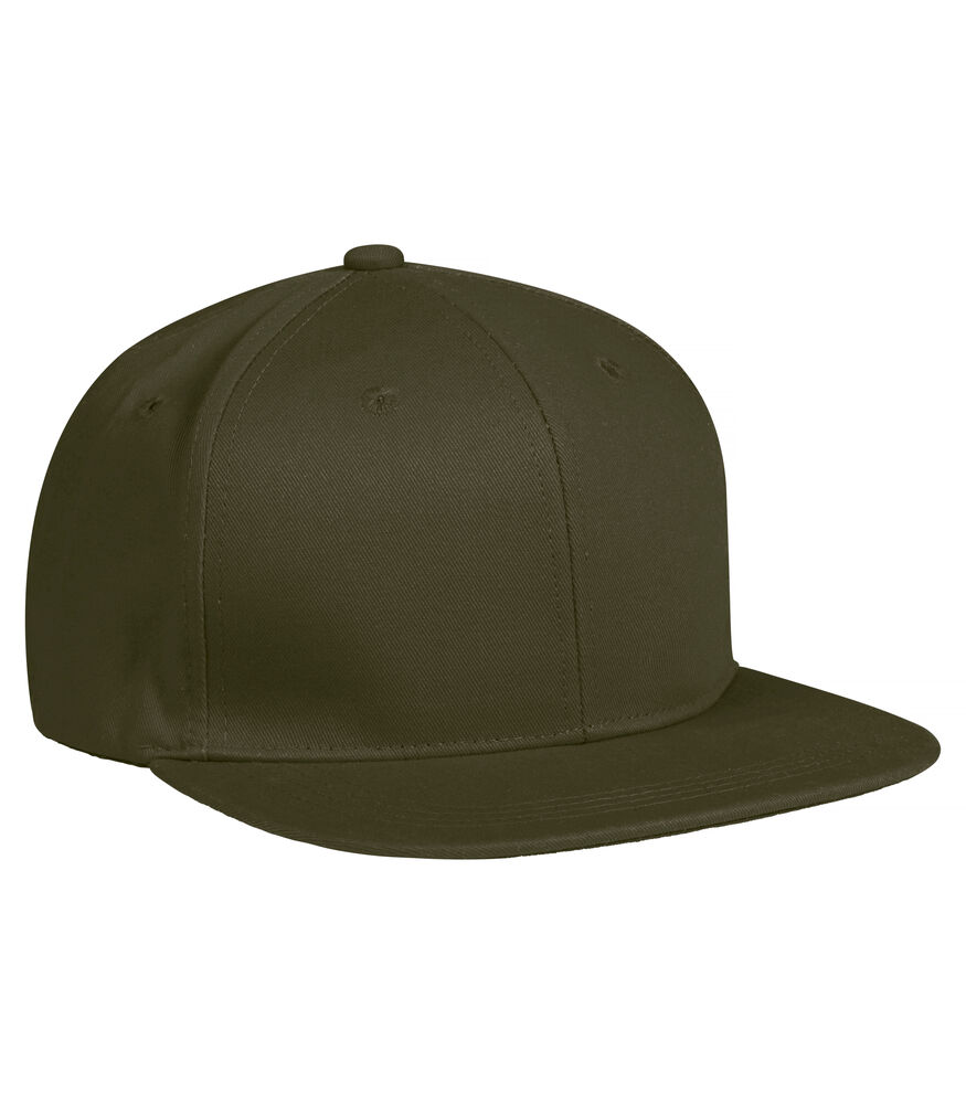 Street Cap - Bilde 15