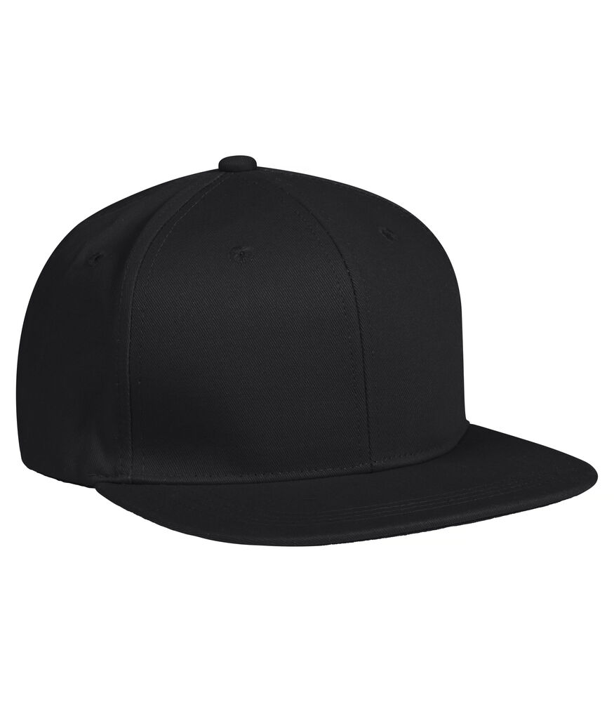 Street Cap - Bilde 20