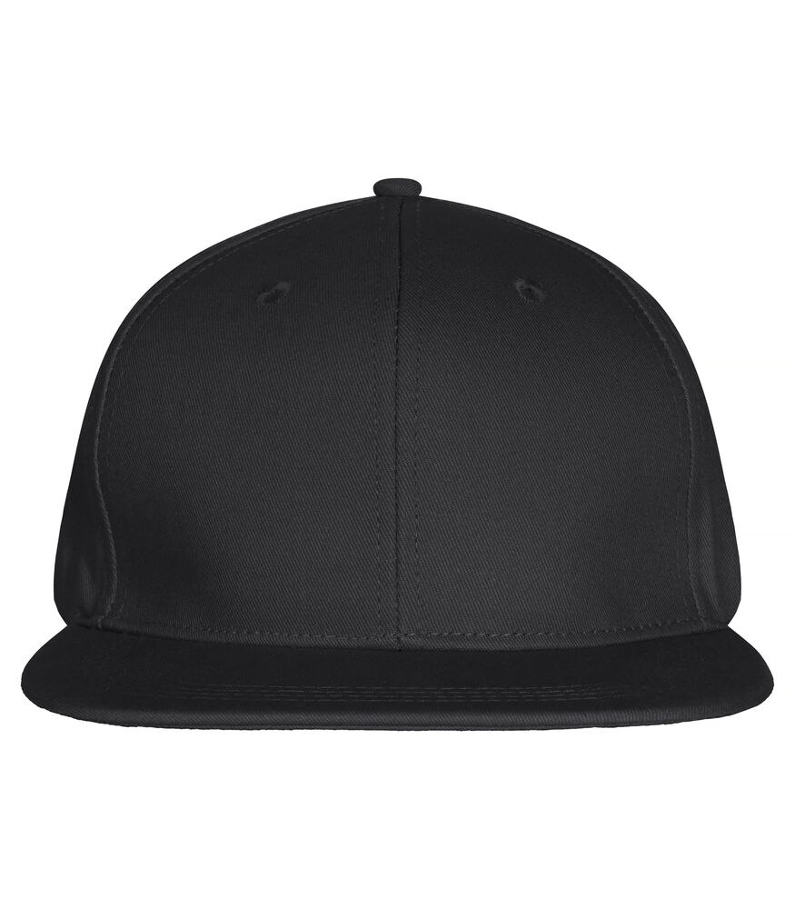 Street Cap - Bilde 16
