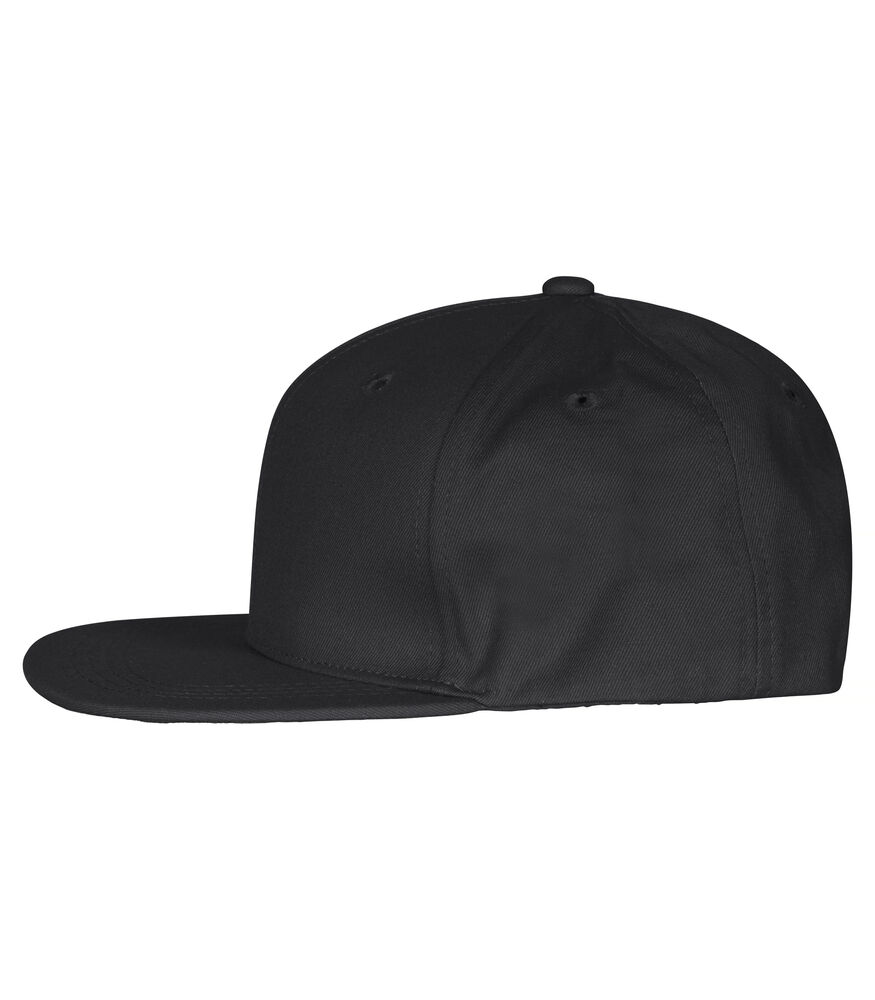 Street Cap - Bilde 18