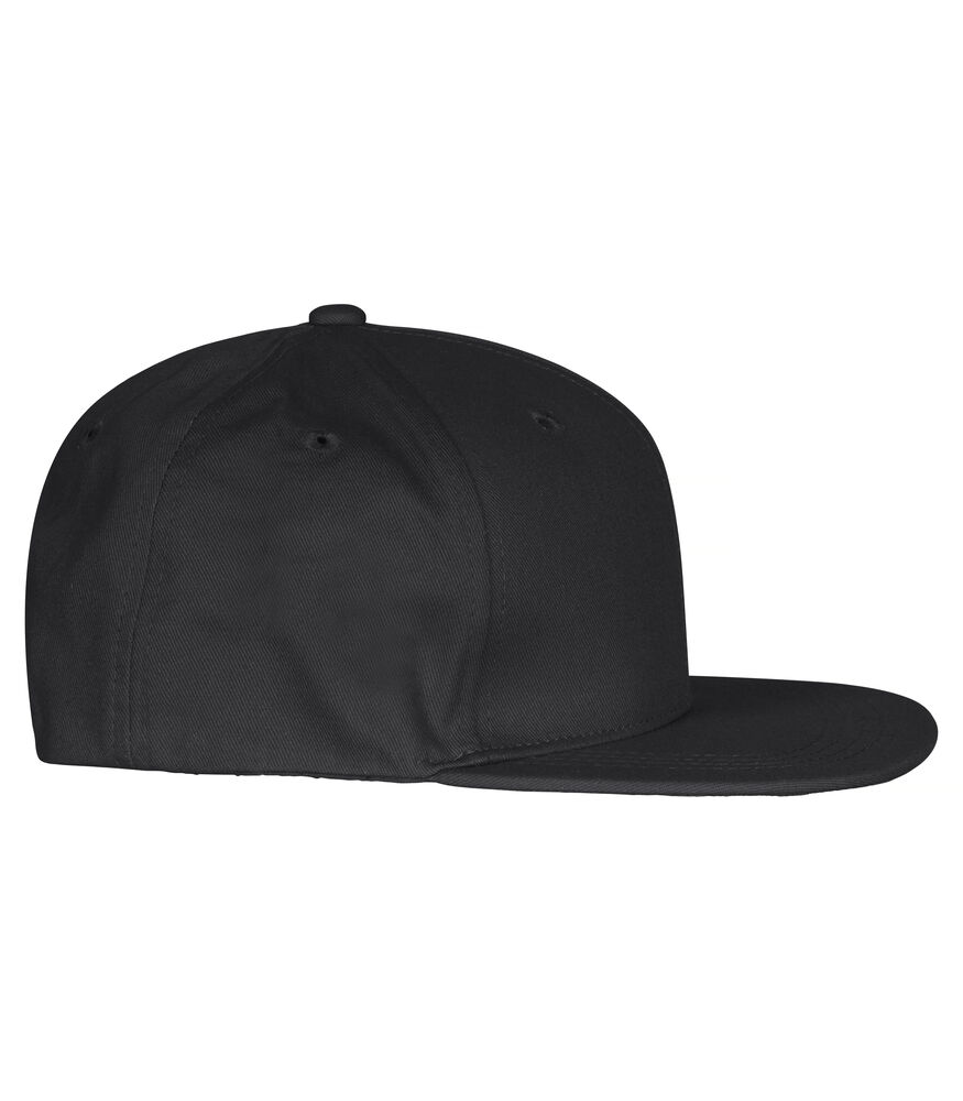 Street Cap - Bilde 19