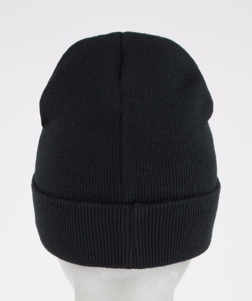 Hubert Patch - Bilde 7