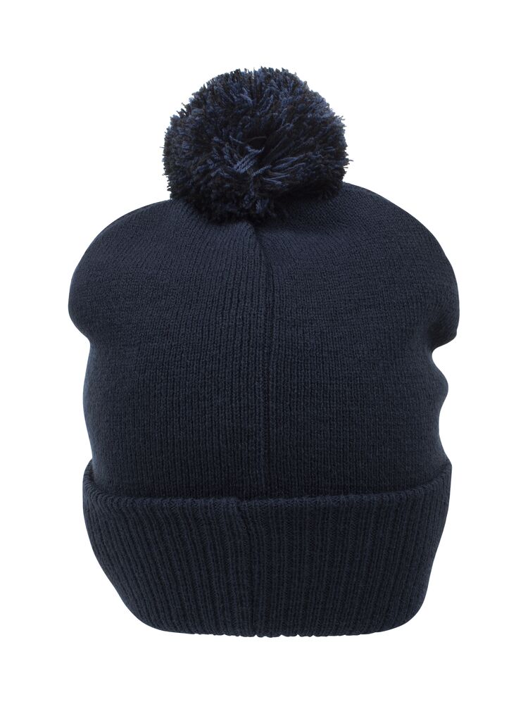 Bryan Patch - Bilde 3